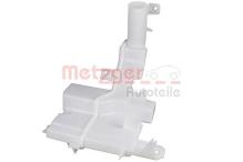 METZGER 2140334